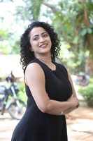 Shruti Shetty Gallery